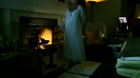 PINK HOLE TWINK online show from 02/08/26, 07:12