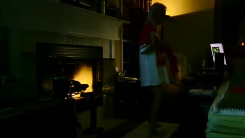 PINK HOLE TWINK online show from 02/15/26, 03:58