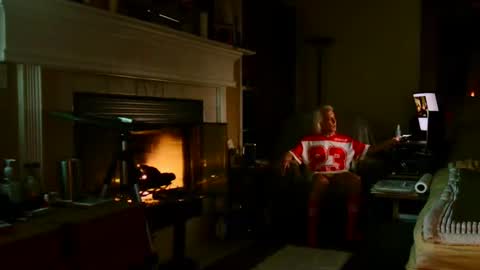 PINK HOLE TWINK online show from 02/28/26, 03:18