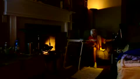 PINK HOLE TWINK online show from 04/22/26, 02:58