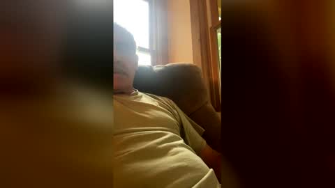 rickwant online show from 06/06/26, 10:20