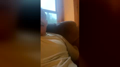rickwant online show from 06/11/26, 09:18