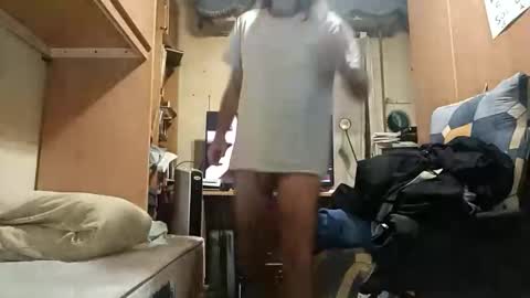 ricky6x6x6 online show from 11/15/25, 03:15