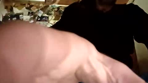 ricky6x6x6 online show from 01/11/26, 06:02