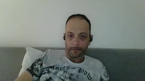 BoyToy online show from 01/23/25, 10:11