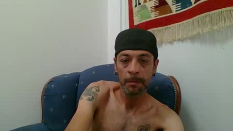 BoyToy online show from 09/14/25, 04:39