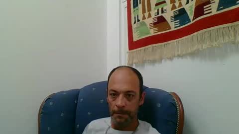 BoyToy online show from 09/15/25, 06:52