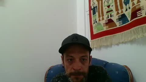 BoyToy online show from 09/28/25, 04:12