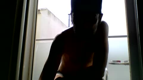 BoyToy online show from 06/22/26, 03:20