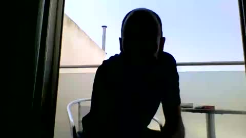 BoyToy online show from 07/28/26, 12:48