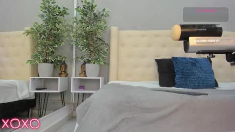 Ricky Backus online show from 03/10/25, 02:26