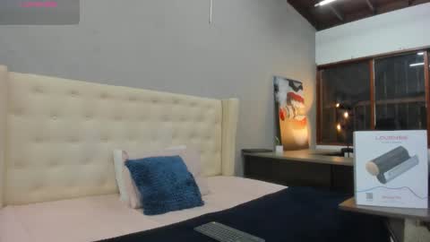 Ricky Backus online show from 03/12/25, 11:31