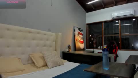 Ricky Backus online show from 09/17/25, 11:23