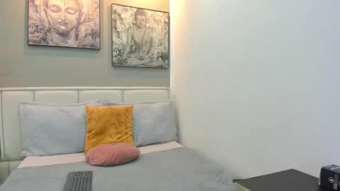 Ricky Backus online show from 01/11/26, 11:15