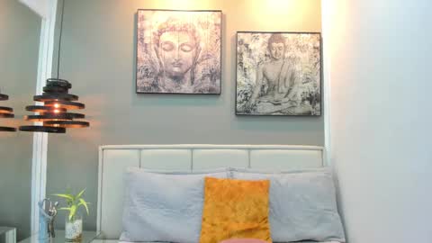 Ricky Backus online show from 01/13/26, 11:15