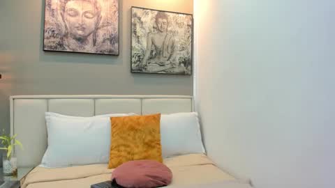 Ricky Backus online show from 01/16/26, 11:14