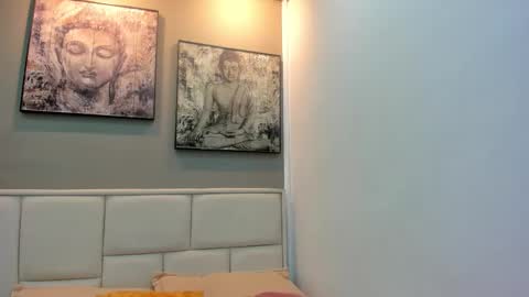 Ricky Backus online show from 02/07/26, 11:14