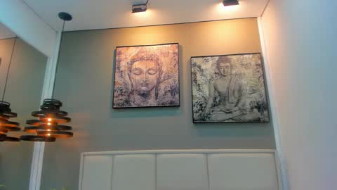 Ricky Backus online show from 02/18/26, 03:52