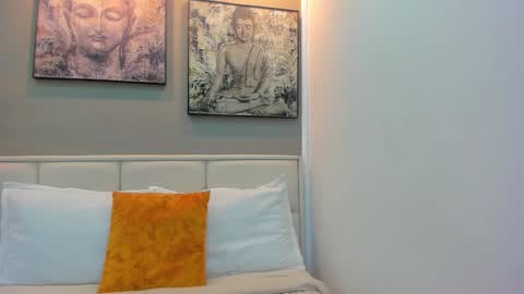 Ricky Backus online show from 02/19/26, 07:10