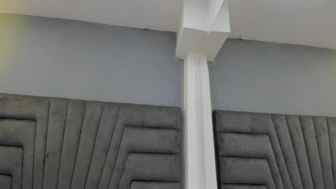 Ricky Backus online show from 02/25/26, 03:21