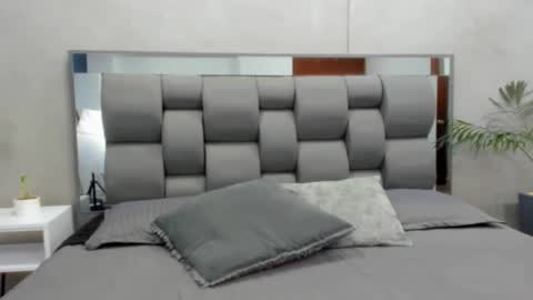 Ricky Backus online show from 03/04/26, 03:40