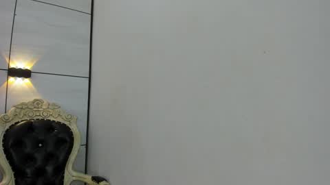 Ricky Backus online show from 03/14/26, 11:37