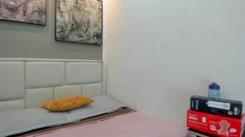 Ricky Backus online show from 03/17/26, 09:29