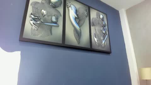 Ricky Backus online show from 04/19/26, 11:31