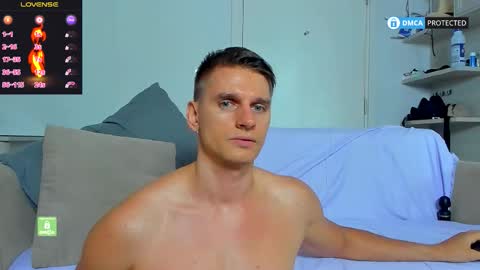 Ricky online show from 01/19/26, 03:54