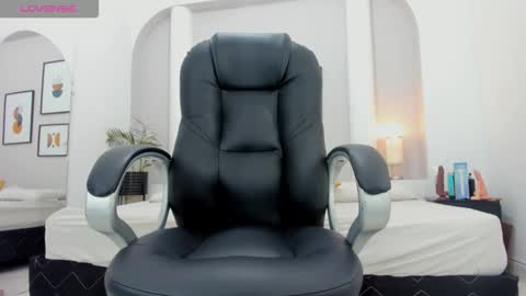 Ricky  online show from 12/13/25, 10:48