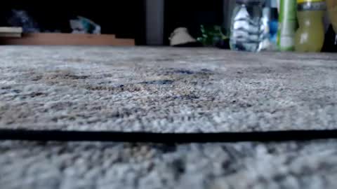 Snapshot of rickydicky2002 chatting on 11/01/25, 05:59 rickydicky2002 online show from 11/01/25, 05:59