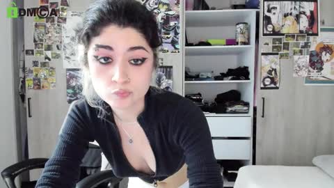 RickyDicot 13 online show from 12/16/24, 03:08