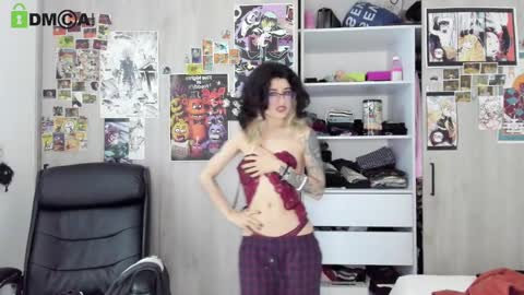 RickyDicot 13 online show from 12/30/24, 01:58