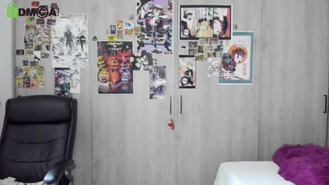 RickyDicot 13 online show from 02/08/25, 05:18