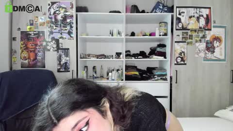 RickyDicot 13 online show from 03/03/25, 01:42