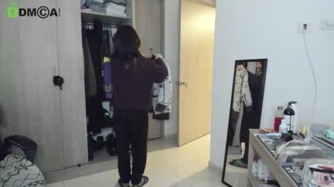 RickyDicot 13 online show from 01/09/26, 01:19