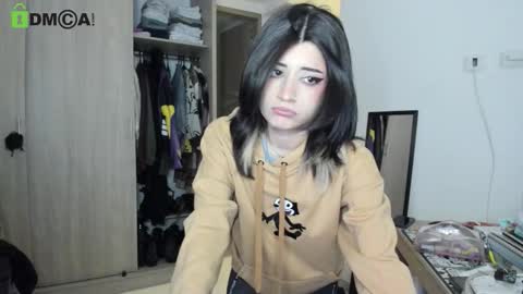 RickyDicot 13 online show from 01/11/26, 02:05