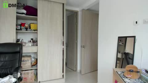 RickyDicot 13 online show from 01/16/26, 08:35