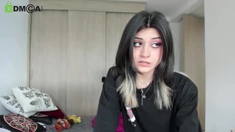 RickyDicot 13 online show from 03/17/26, 08:23