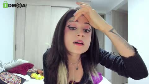 RickyDicot 13 online show from 03/30/26, 02:01