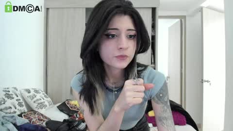 RickyDicot 13 online show from 04/02/26, 08:50