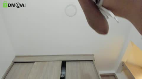 RickyDicot 13 online show from 04/03/26, 11:36