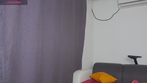 rickymiami1 online show from 03/08/25, 10:13