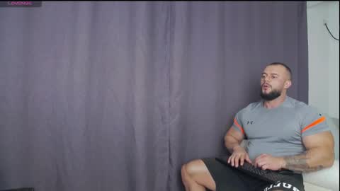 rickymiami1 online show from 09/27/25, 06:46