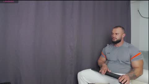 rickymiami1 online show from 09/28/25, 06:46