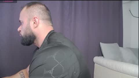 rickymiami1 online show from 10/08/25, 06:05