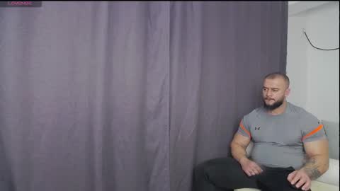 rickymiami1 online show from 12/21/25, 12:45