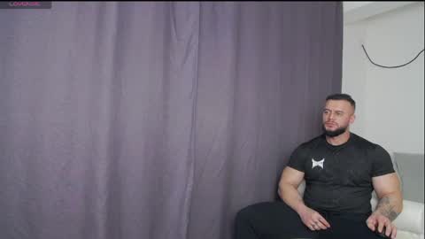 rickymiami1 online show from 03/15/26, 07:09