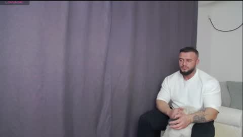 rickymiami1 online show from 03/24/26, 07:08