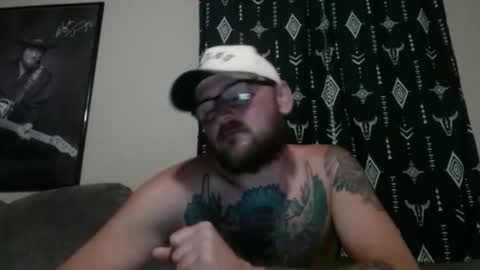 Snapshot of rickyrodeos chatting on 03/20/26, 12:26 Ricky Rodeo online show from 03/20/26, 12:26